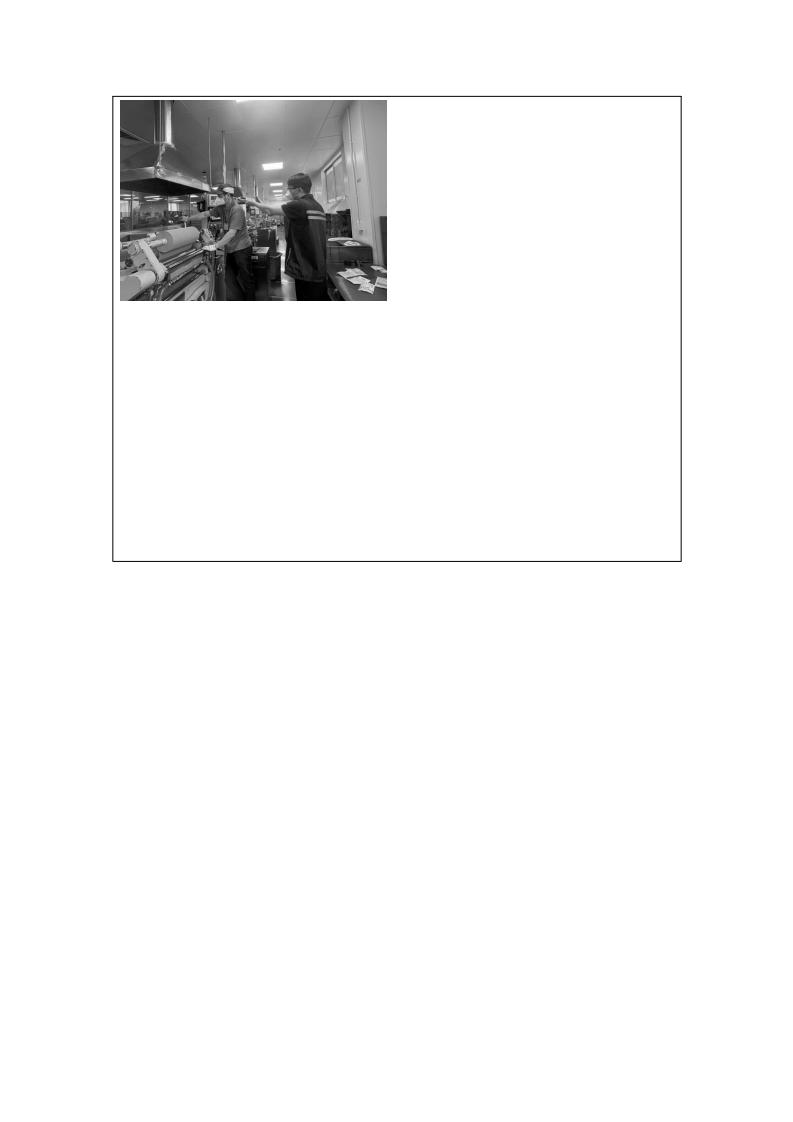 XP241035-职业卫生技术服务机构应提交信息_02.jpg