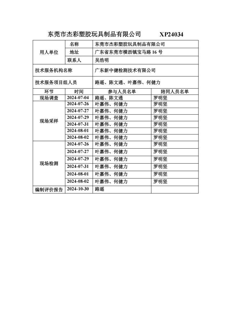XP24034-技术报告公开信息表_00.jpg